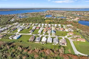 4250 Oak Terrace Cir, Port Charlotte, FL 33953 - Photo 29