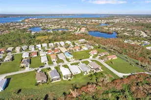 4250 Oak Terrace Cir, Port Charlotte, FL 33953 - Photo 31