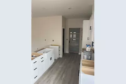 4250 Oak Terrace Circle, Port Charlotte, FL 33953 - Photo 17