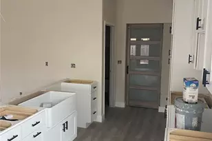 4250 Oak Terrace Cir, Port Charlotte, FL 33953 - Photo 17