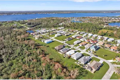 4250 Oak Terrace Circle, Port Charlotte, FL 33953 - Photo 27