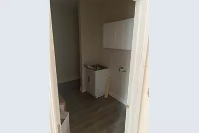 4250 Oak Terrace Circle, Port Charlotte, FL 33953 - Photo 19