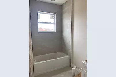 4250 Oak Terrace Circle, Port Charlotte, FL 33953 - Photo 9