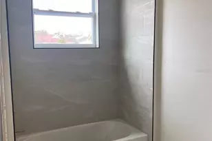 4250 Oak Terrace Cir, Port Charlotte, FL 33953 - Photo 9