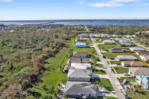 4250 Oak Terrace Cir, Port Charlotte, FL 33953 - Photo 23