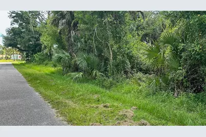 Lot 12 Walmsley Avenue, North Port, FL 34287 - Photo 13