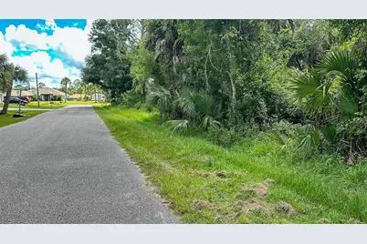 Lot 12 Walmsley Avenue, North Port, FL 34287 - Photo 15