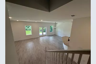 453 San Ambrosio Street, Punta Gorda, FL 33983 - Photo 11