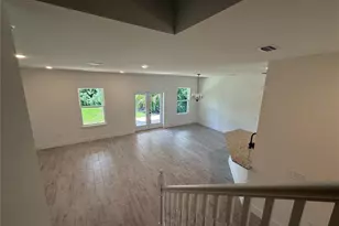 453 San Ambrosio St, Punta Gorda, FL 33983 - Photo 11