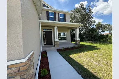 453 San Ambrosio Street, Punta Gorda, FL 33983 - Photo 5