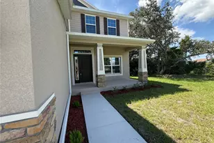 453 San Ambrosio St, Punta Gorda, FL 33983 - Photo 5