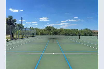 453 San Ambrosio Street, Punta Gorda, FL 33983 - Photo 7