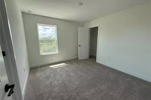 453 San Ambrosio St, Punta Gorda, FL 33983 - Photo 31