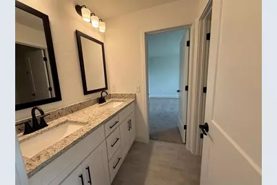453 San Ambrosio Street, Punta Gorda, FL 33983 - Photo 27
