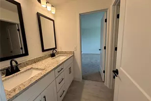 453 San Ambrosio St, Punta Gorda, FL 33983 - Photo 27