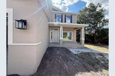 453 San Ambrosio Street, Punta Gorda, FL 33983 - Photo 3