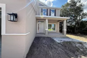 453 San Ambrosio St, Punta Gorda, FL 33983 - Photo 3
