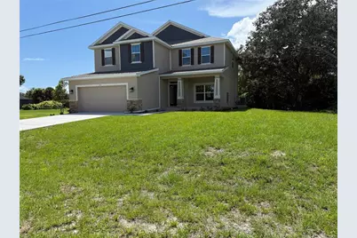 453 San Ambrosio Street, Punta Gorda, FL 33983 - Photo 3