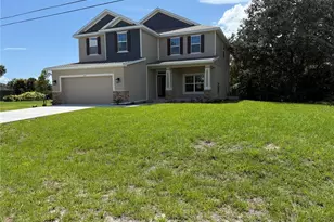 453 San Ambrosio St, Punta Gorda, FL 33983 - Photo 3