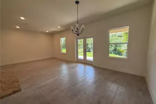 453 San Ambrosio St, Punta Gorda, FL 33983 - Photo 13