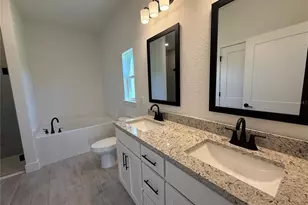 453 San Ambrosio St, Punta Gorda, FL 33983 - Photo 21