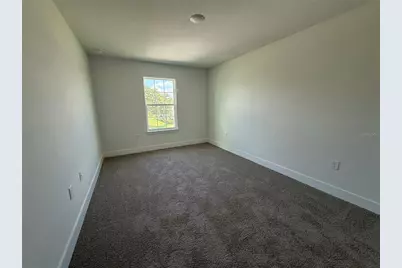 453 San Ambrosio Street, Punta Gorda, FL 33983 - Photo 25