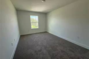 453 San Ambrosio St, Punta Gorda, FL 33983 - Photo 25