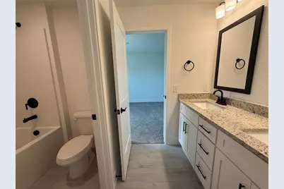 453 San Ambrosio Street, Punta Gorda, FL 33983 - Photo 29