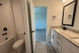 453 San Ambrosio St, Punta Gorda, FL 33983 - Photo 29