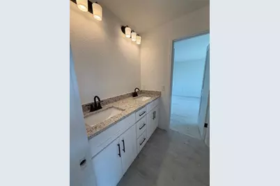 453 San Ambrosio Street, Punta Gorda, FL 33983 - Photo 11