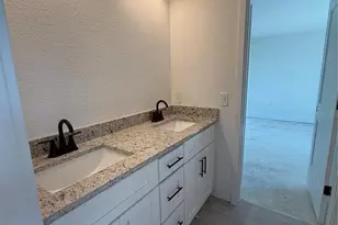 453 San Ambrosio St, Punta Gorda, FL 33983 - Photo 11