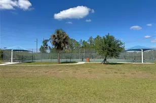 453 San Ambrosio St, Punta Gorda, FL 33983 - Photo 9