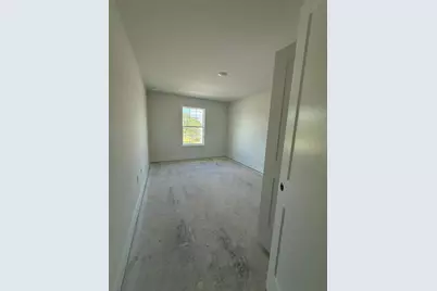 453 San Ambrosio Street, Punta Gorda, FL 33983 - Photo 9