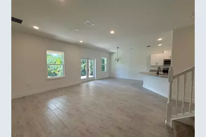 453 San Ambrosio Street, Punta Gorda, FL 33983 - Photo 15