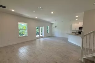 453 San Ambrosio St, Punta Gorda, FL 33983 - Photo 15
