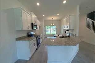 453 San Ambrosio St, Punta Gorda, FL 33983 - Photo 7