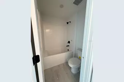 453 San Ambrosio Street, Punta Gorda, FL 33983 - Photo 13