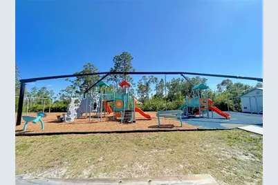 453 San Ambrosio Street, Punta Gorda, FL 33983 - Photo 13