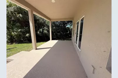 453 San Ambrosio Street, Punta Gorda, FL 33983 - Photo 37