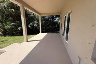 453 San Ambrosio St, Punta Gorda, FL 33983 - Photo 37