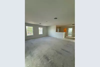453 San Ambrosio Street, Punta Gorda, FL 33983 - Photo 15