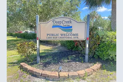 453 San Ambrosio Street, Punta Gorda, FL 33983 - Photo 3