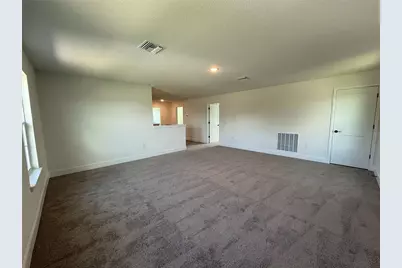 453 San Ambrosio Street, Punta Gorda, FL 33983 - Photo 17
