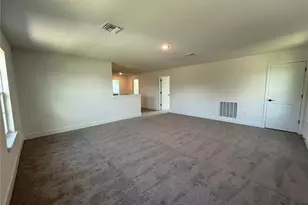 453 San Ambrosio St, Punta Gorda, FL 33983 - Photo 17