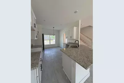 453 San Ambrosio Street, Punta Gorda, FL 33983 - Photo 5