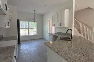 453 San Ambrosio St, Punta Gorda, FL 33983 - Photo 5