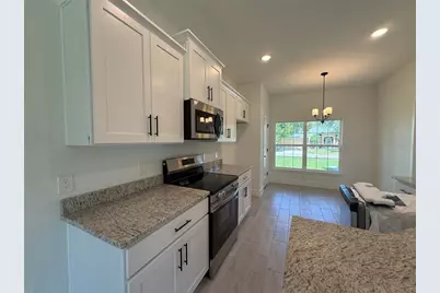 453 San Ambrosio Street, Punta Gorda, FL 33983 - Photo 9