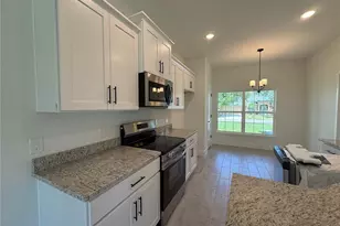 453 San Ambrosio St, Punta Gorda, FL 33983 - Photo 9