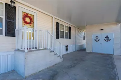 1000 Kings Highway #432, Port Charlotte, FL 33980 - Photo 33