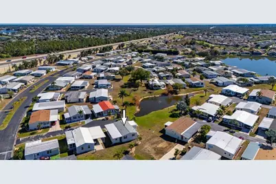 1000 Kings Highway #432, Port Charlotte, FL 33980 - Photo 45